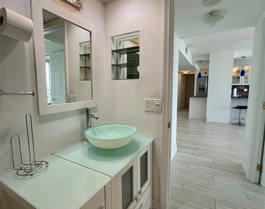 101 Briny Avenue - Photo Thumbnail 20