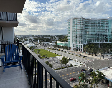 101 Briny Avenue - Photo Thumbnail 1
