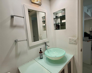 101 Briny Avenue - Photo Thumbnail 18