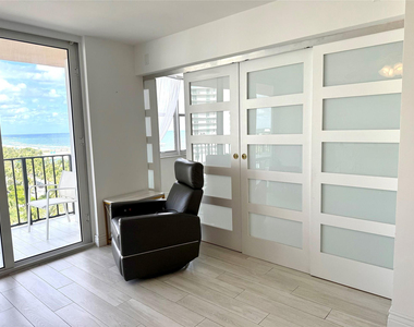 101 Briny Avenue - Photo Thumbnail 14