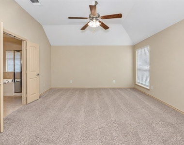 1245 Goodland Terrace - Photo Thumbnail 16