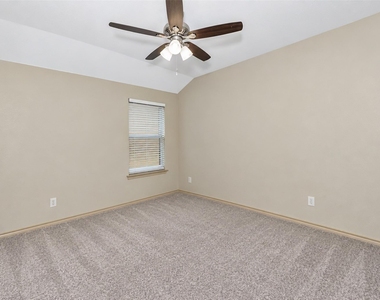 1245 Goodland Terrace - Photo Thumbnail 27