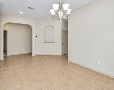 1245 Goodland Terrace - Photo Thumbnail 7