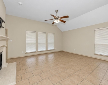 1245 Goodland Terrace - Photo Thumbnail 14