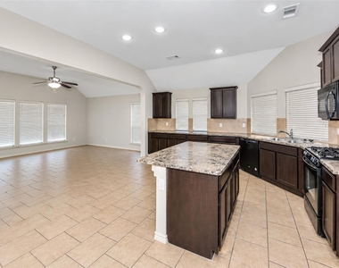 1245 Goodland Terrace - Photo Thumbnail 8