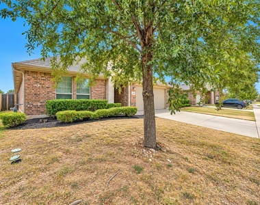1245 Goodland Terrace - Photo Thumbnail 2