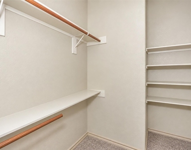 1245 Goodland Terrace - Photo Thumbnail 22