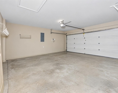 1245 Goodland Terrace - Photo Thumbnail 32
