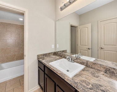 1245 Goodland Terrace - Photo Thumbnail 29