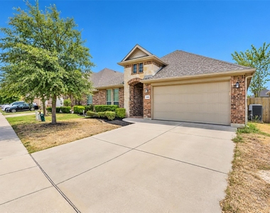 1245 Goodland Terrace - Photo Thumbnail 1