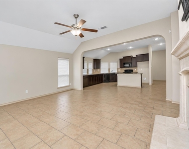 1245 Goodland Terrace - Photo Thumbnail 13