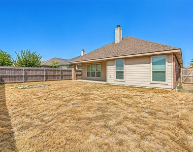 1245 Goodland Terrace - Photo Thumbnail 33