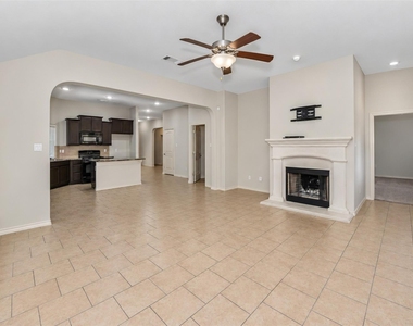 1245 Goodland Terrace - Photo Thumbnail 12