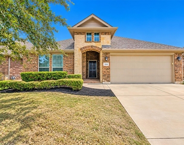 1245 Goodland Terrace - Photo Thumbnail 3