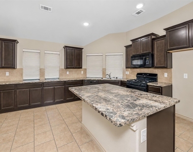 1245 Goodland Terrace - Photo Thumbnail 15