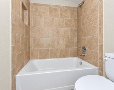 1245 Goodland Terrace - Photo Thumbnail 30
