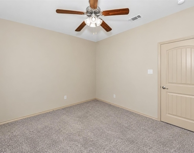 1245 Goodland Terrace - Photo Thumbnail 26