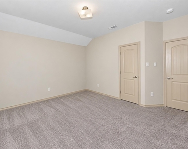 1245 Goodland Terrace - Photo Thumbnail 24