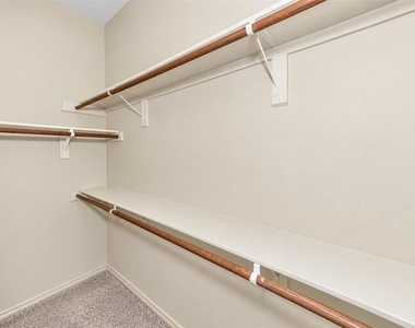 1245 Goodland Terrace - Photo Thumbnail 21