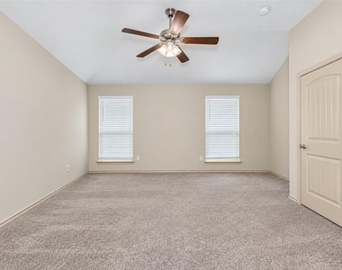 1245 Goodland Terrace - Photo Thumbnail 19