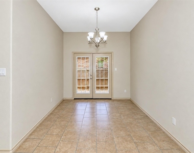 1245 Goodland Terrace - Photo Thumbnail 6