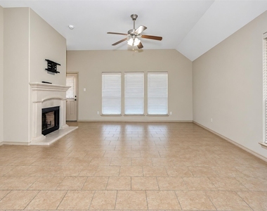 1245 Goodland Terrace - Photo Thumbnail 11