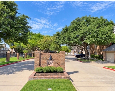 4067 Beltway Drive - Photo Thumbnail 16