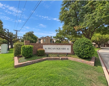 4067 Beltway Drive - Photo Thumbnail 1