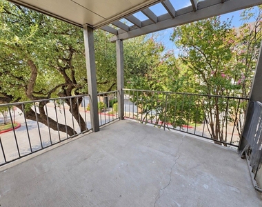 4067 Beltway Drive - Photo Thumbnail 15