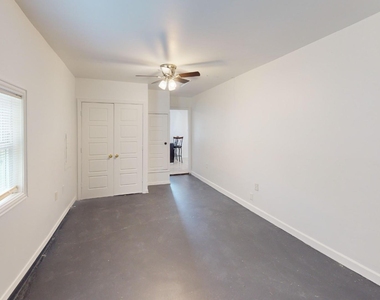 1710 Meridian Way - Photo Thumbnail 18