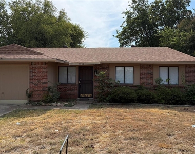 1710 Meridian Way - Photo Thumbnail 1