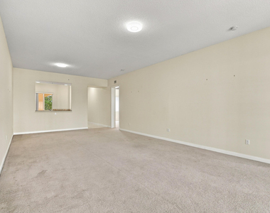 19 Harbour Isle Drive W - Photo Thumbnail 12