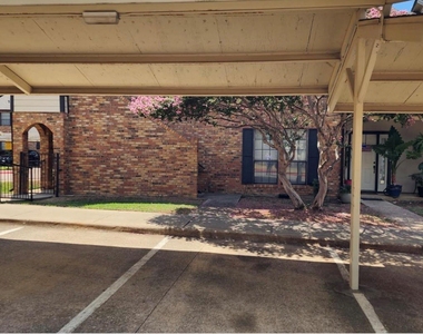 2835 Keller Springs - Photo Thumbnail 24