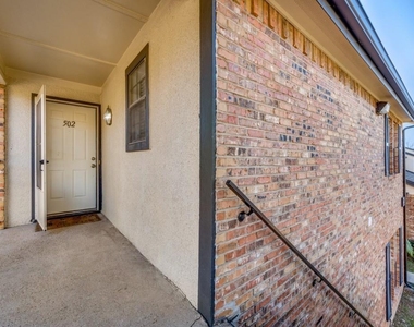 2835 Keller Springs - Photo Thumbnail 2
