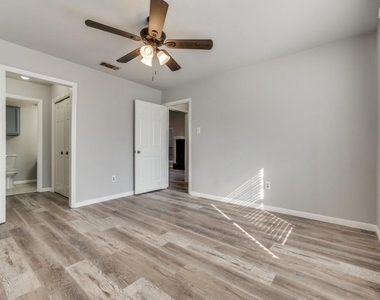 2835 Keller Springs - Photo Thumbnail 14