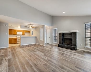 2835 Keller Springs - Photo Thumbnail 5