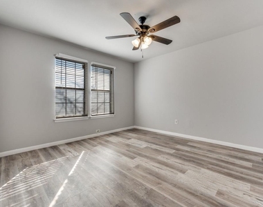 2835 Keller Springs - Photo Thumbnail 13