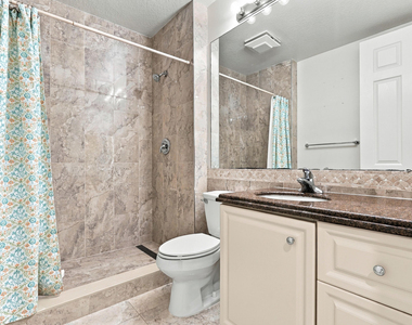 19 Harbour Isle Drive W - Photo Thumbnail 26