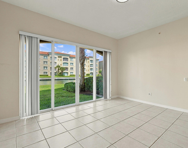 19 Harbour Isle Drive W - Photo Thumbnail 12