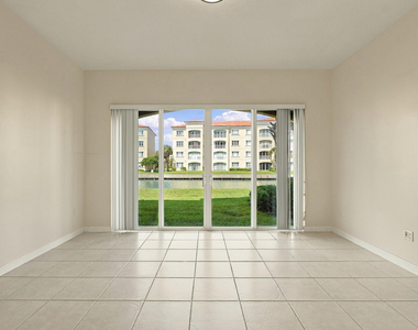 19 Harbour Isle Drive W - Photo Thumbnail 14