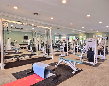 19 Harbour Isle Drive W - Photo Thumbnail 36