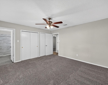 6401 Winn Street - Photo Thumbnail 14