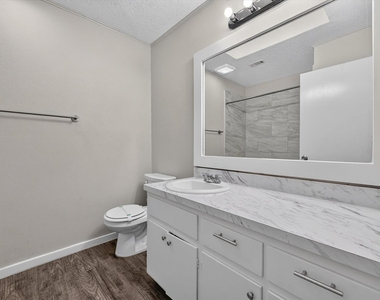 6401 Winn Street - Photo Thumbnail 16