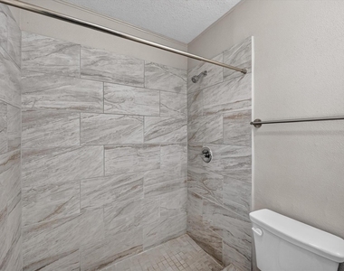 6401 Winn Street - Photo Thumbnail 18
