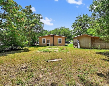 401 S Contemporary Drive - Photo Thumbnail 17