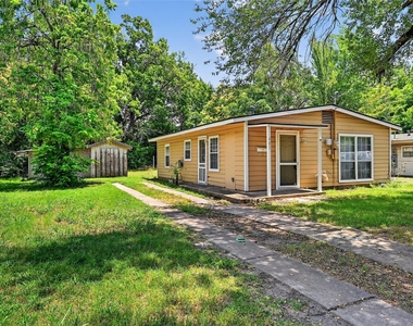 401 S Contemporary Drive - Photo Thumbnail 2
