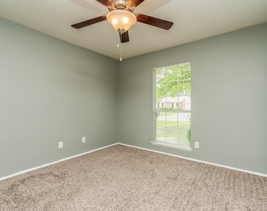 7005 Wildbriar Court E - Photo Thumbnail 9