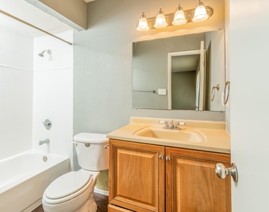 7005 Wildbriar Court E - Photo Thumbnail 12