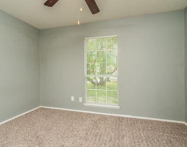 7005 Wildbriar Court E - Photo Thumbnail 10