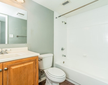 7005 Wildbriar Court E - Photo Thumbnail 13